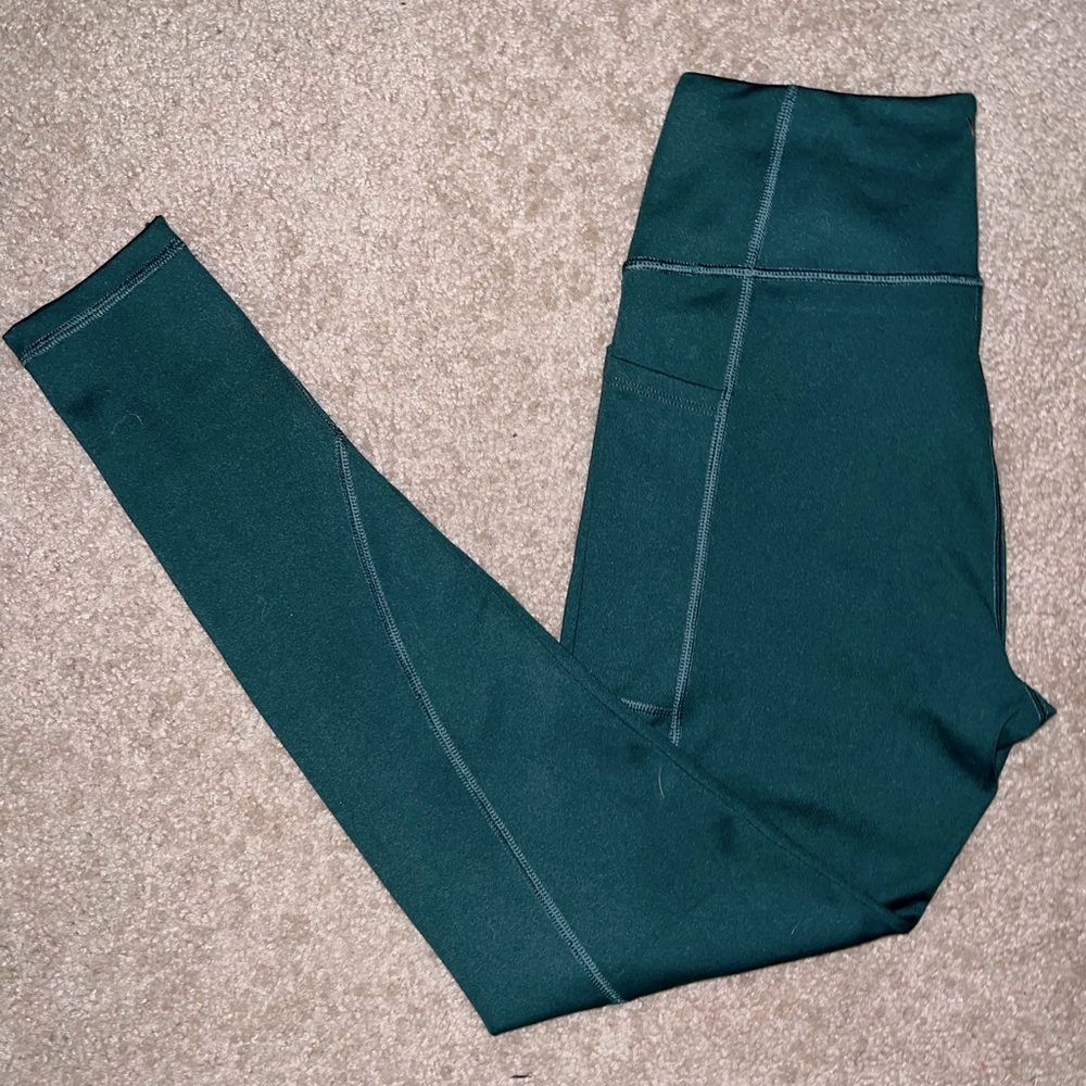 VS Legging